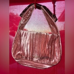 Kate Spade Bow Shoulder Bag